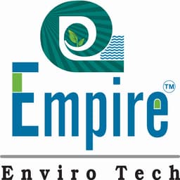 Empire Enviro Tech Logo