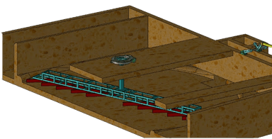 Water Treatment Facility 11