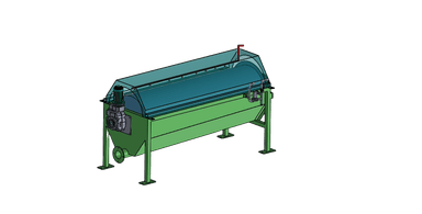 Water Treatment Facility 7