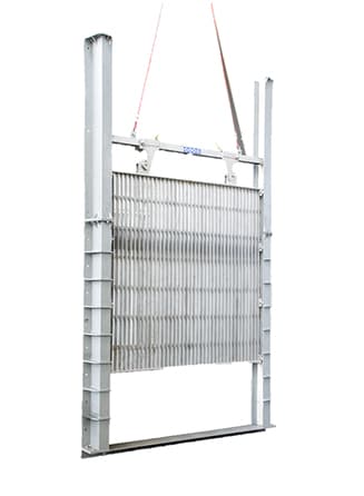 Trace Rake
