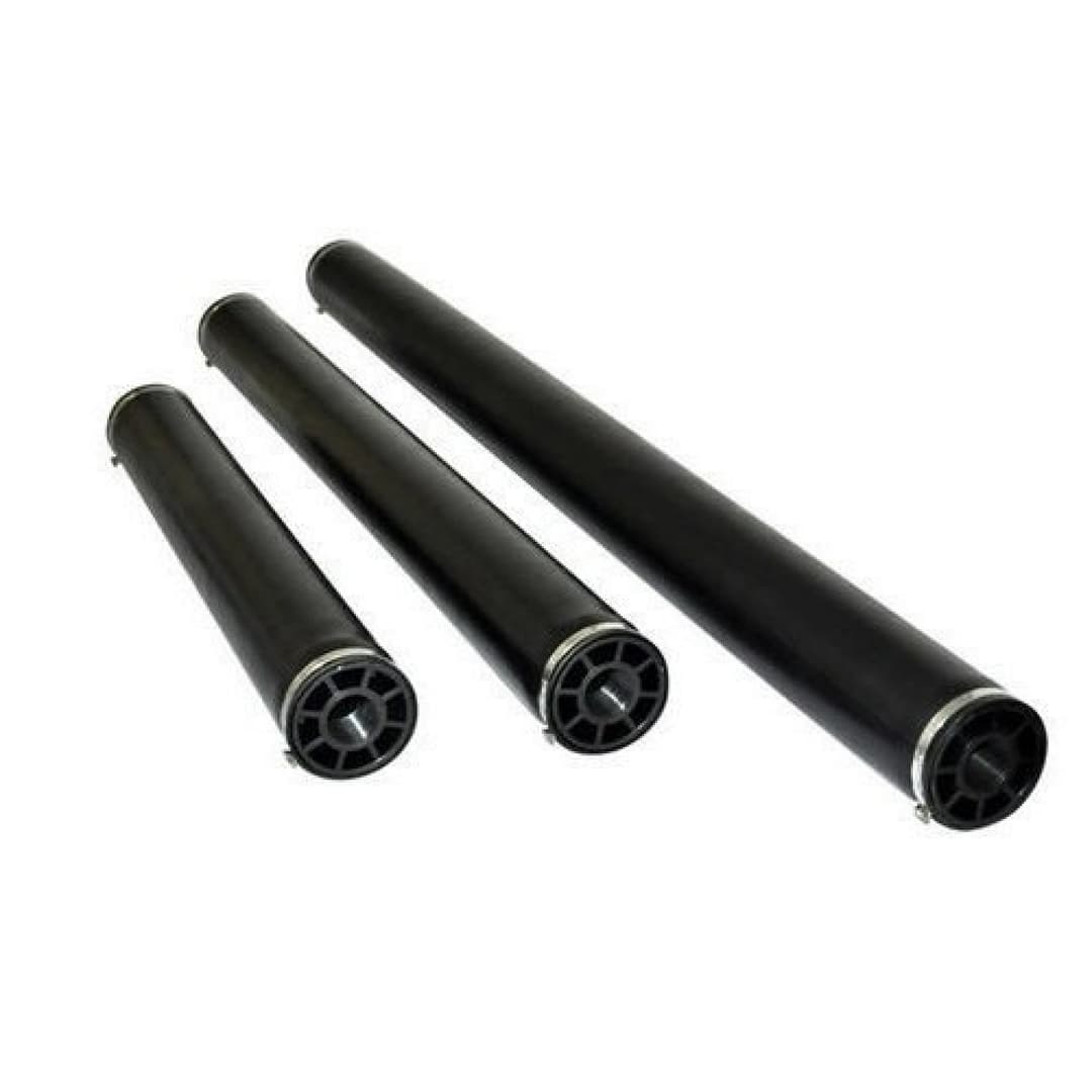 Tube Diffuser