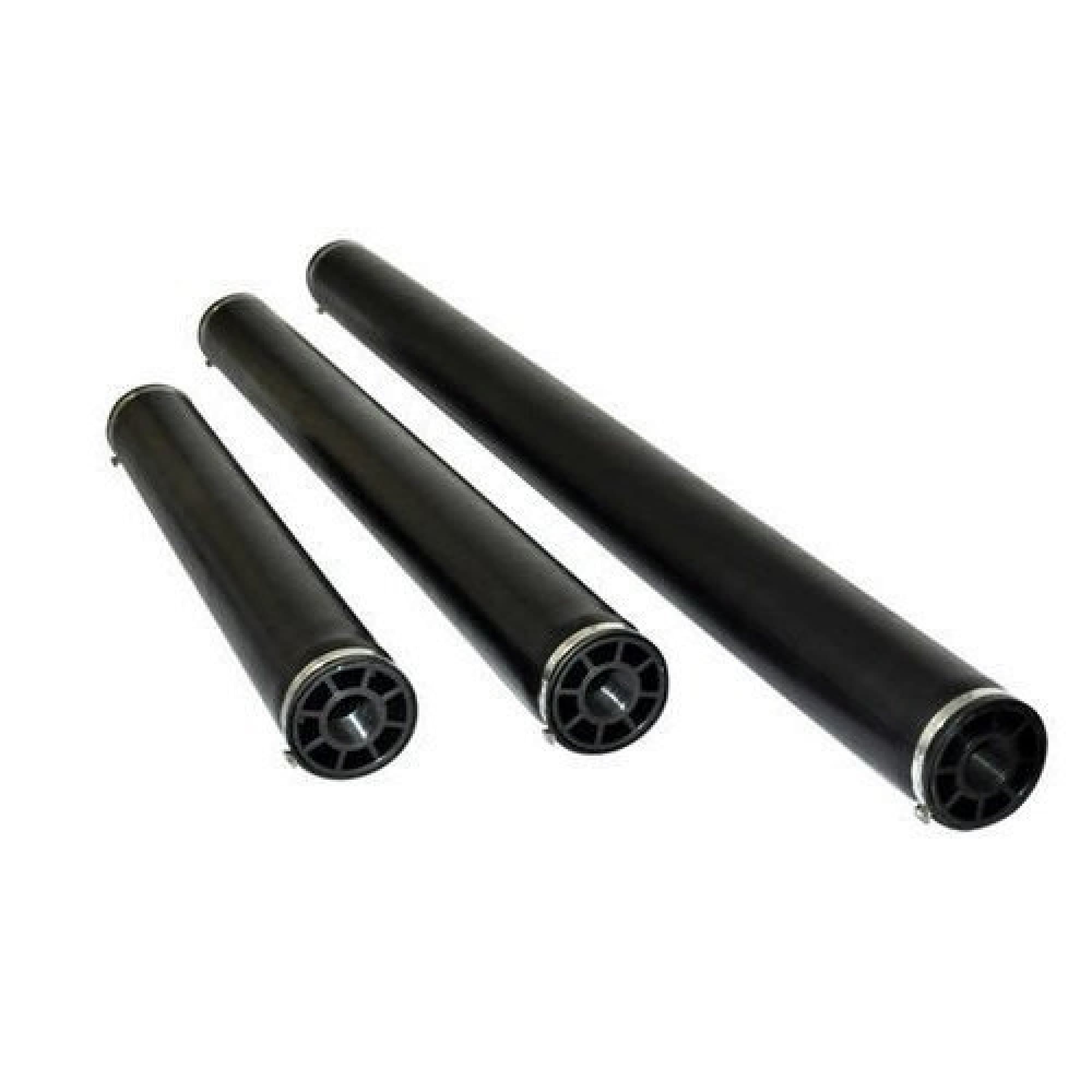 Tube Diffuser