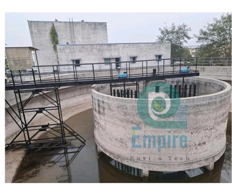 5 MLD WTP image 1
