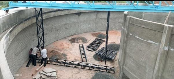 8.5 MLD WTP image 2