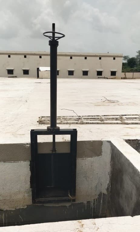 Water Supply Schemes Minavada image